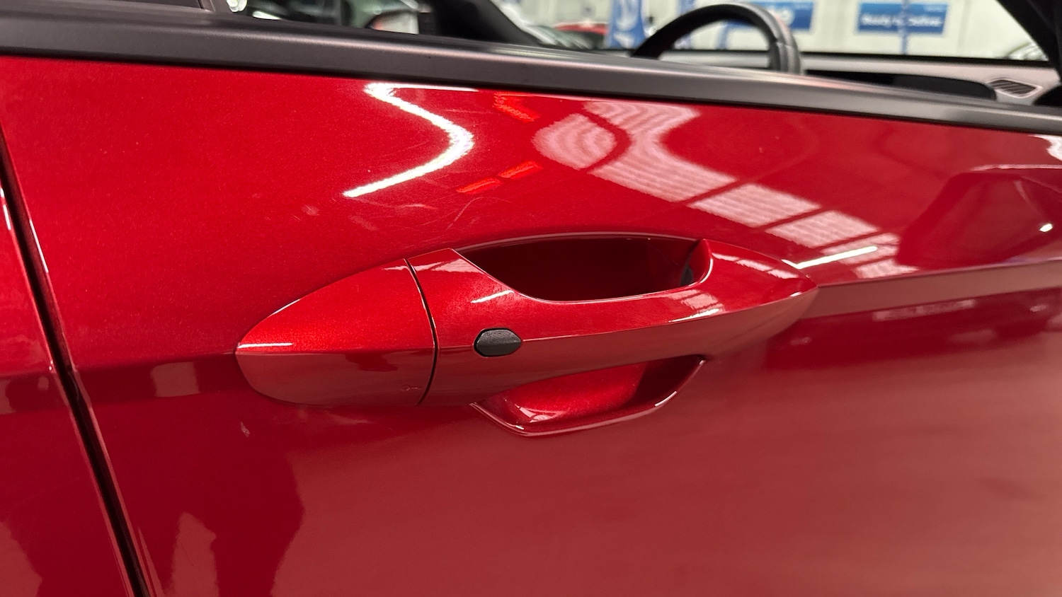 Used Hyundai KONA 2024 for sale - 77342536: Photo 40