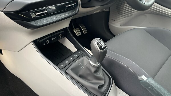 Used Hyundai BAYON 2024 for sale - 76265267: Photo 13