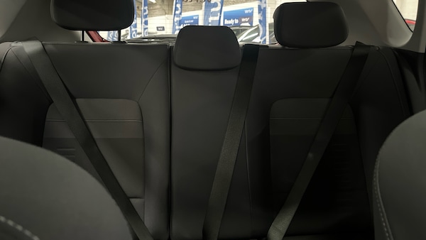 Used Hyundai BAYON 2024 for sale - 76265267: Photo 15