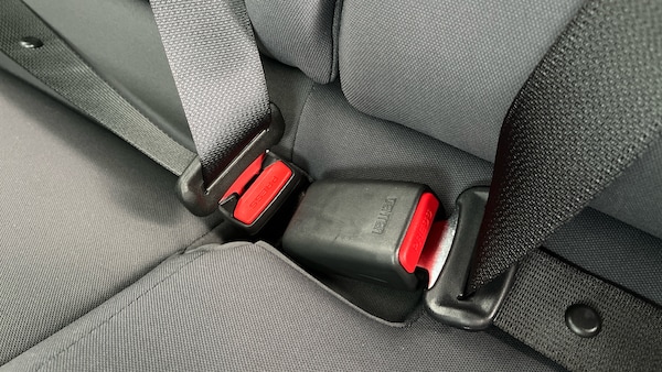 Used Hyundai BAYON 2024 for sale - 76265267: Photo 17