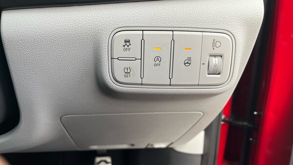 Used Hyundai BAYON 2024 for sale - 76265267: Photo 31