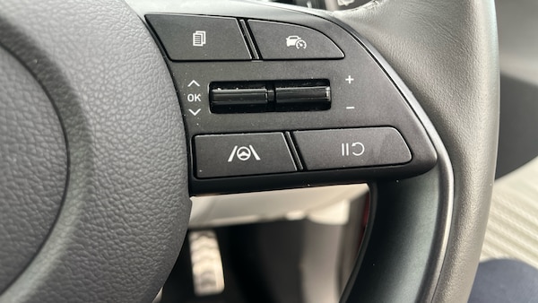 Used Hyundai BAYON 2024 for sale - 76265267: Photo 32