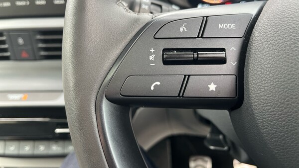 Used Hyundai BAYON 2024 for sale - 76265267: Photo 33