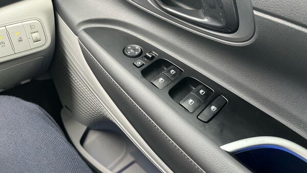 Used Hyundai BAYON 2024 for sale - 76265267: Photo 36