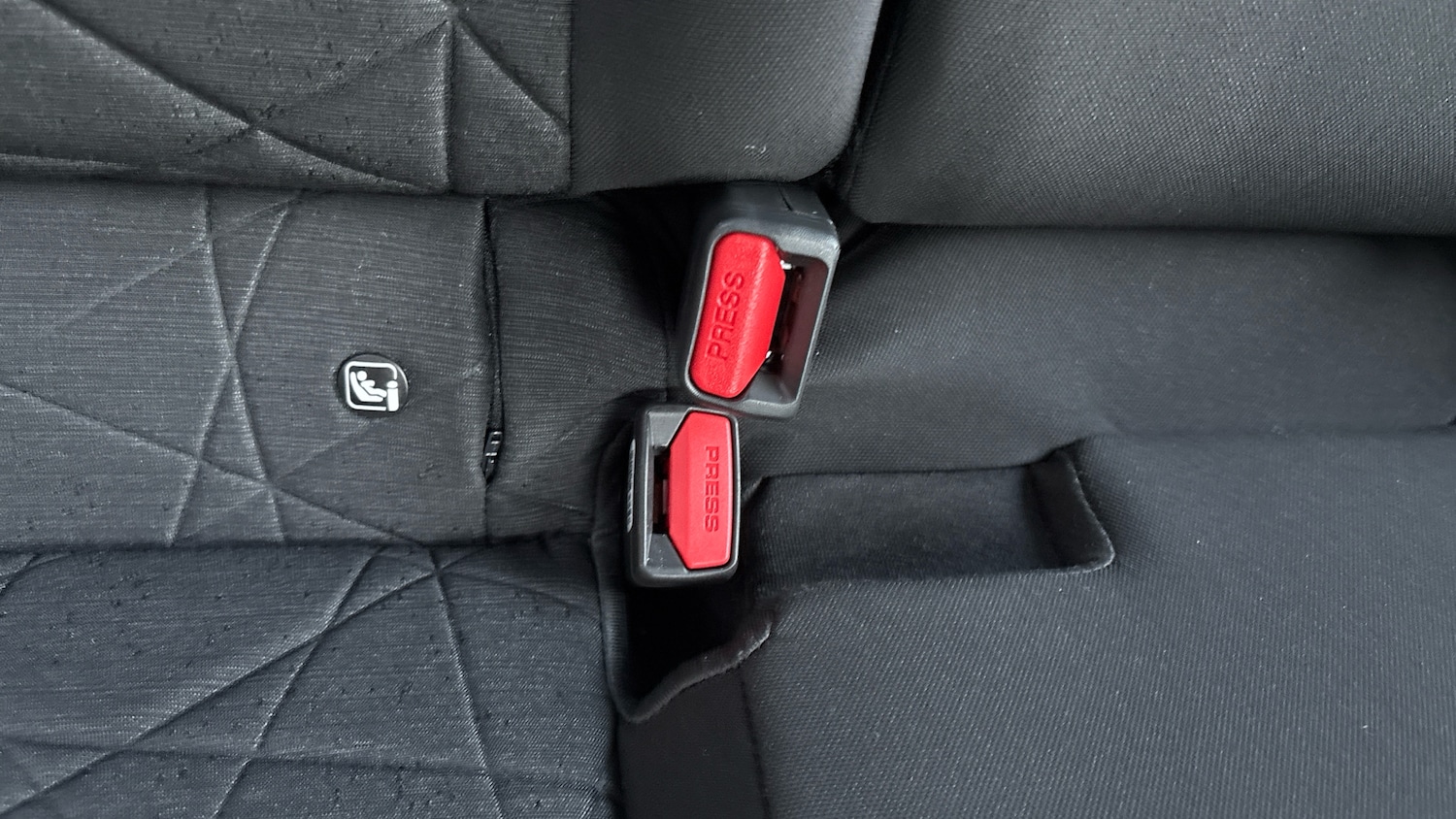 Used Hyundai BAYON 2021 for sale - 76492113: Photo 17