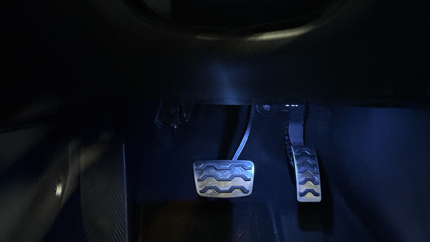 Used Hyundai BAYON 2021 for sale - 76492113: Photo 38