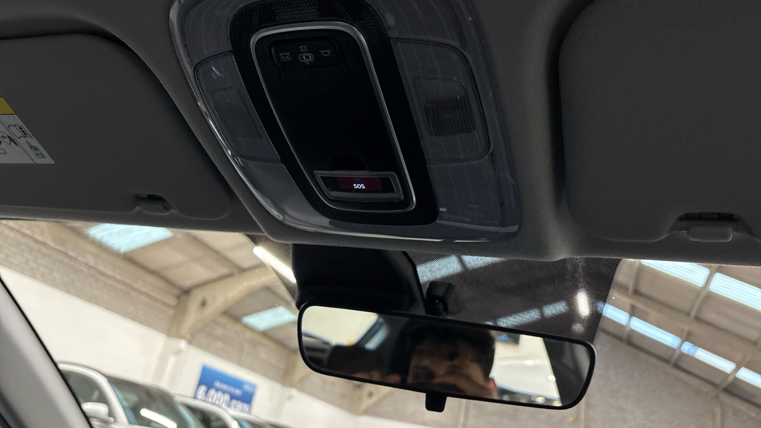 Used Hyundai BAYON 2021 for sale - 76492113: Photo 40