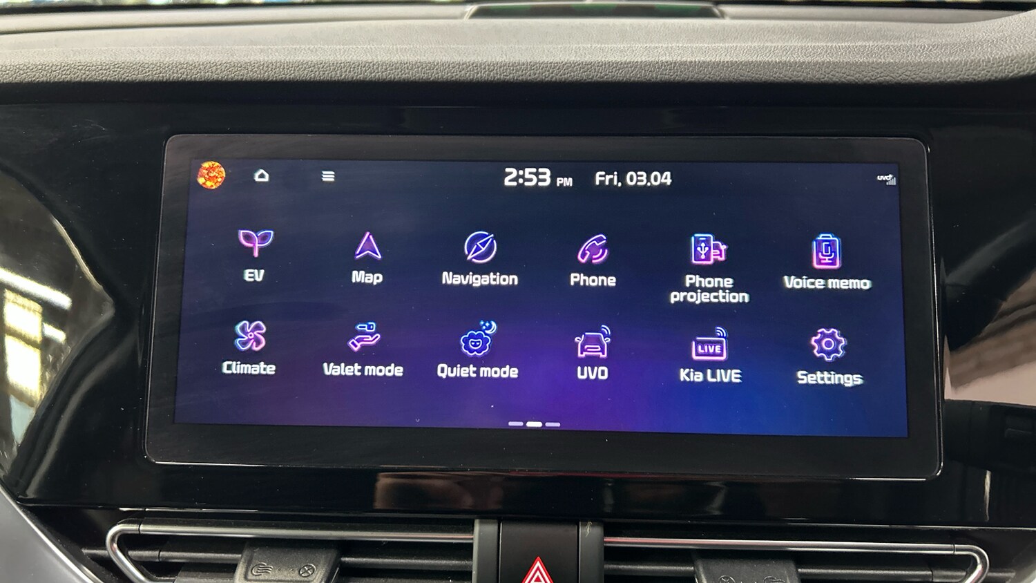 Used Kia Niro 2022 for sale - 78190928: Photo 12