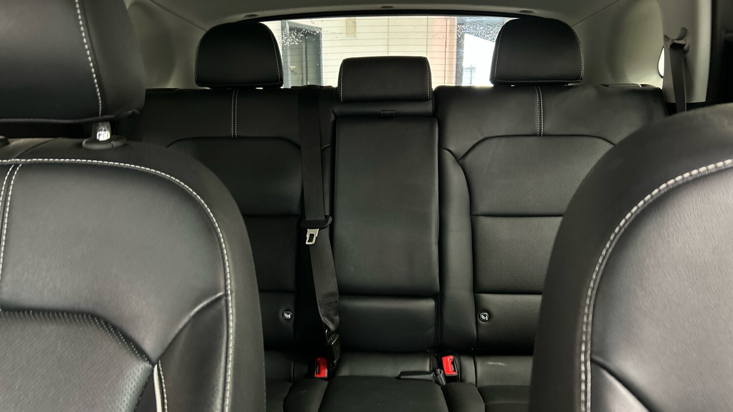 Used Kia Niro 2022 for sale - 78190928: Photo 15