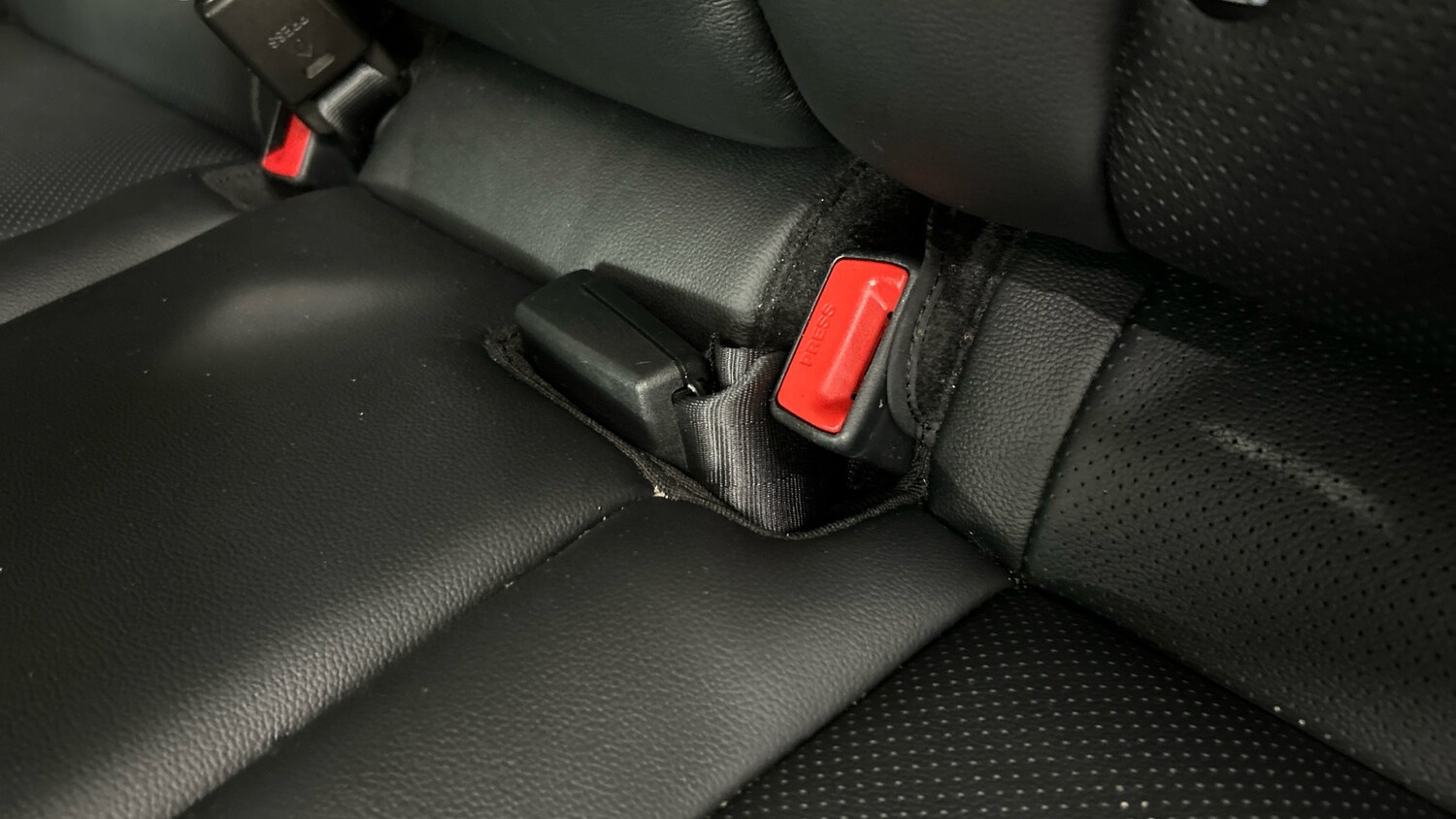 Used Kia Niro 2022 for sale - 78190928: Photo 17