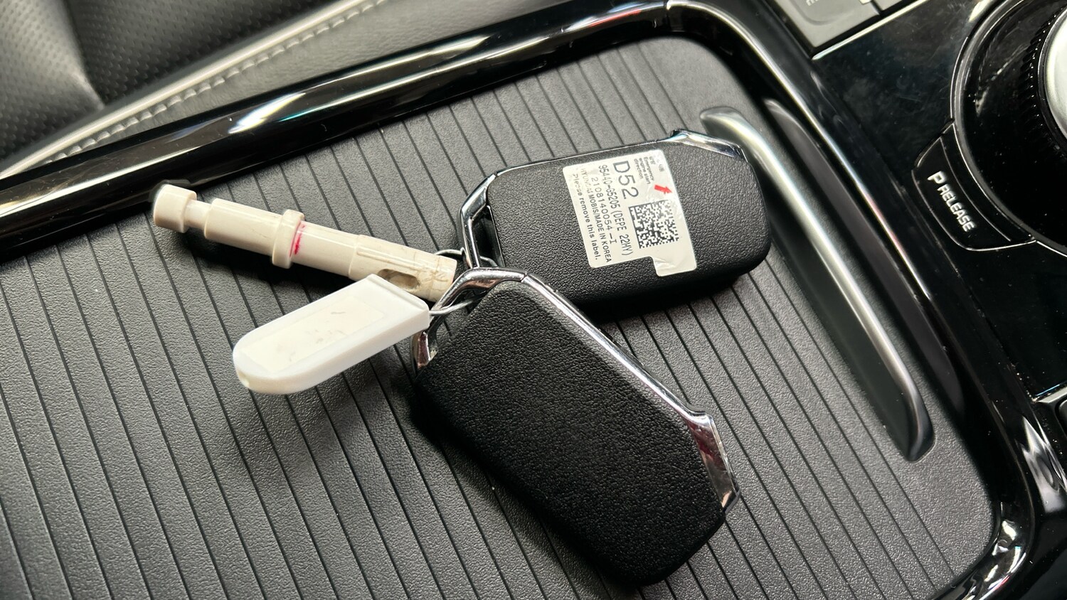 Used Kia Niro 2022 for sale - 78190928: Photo 20