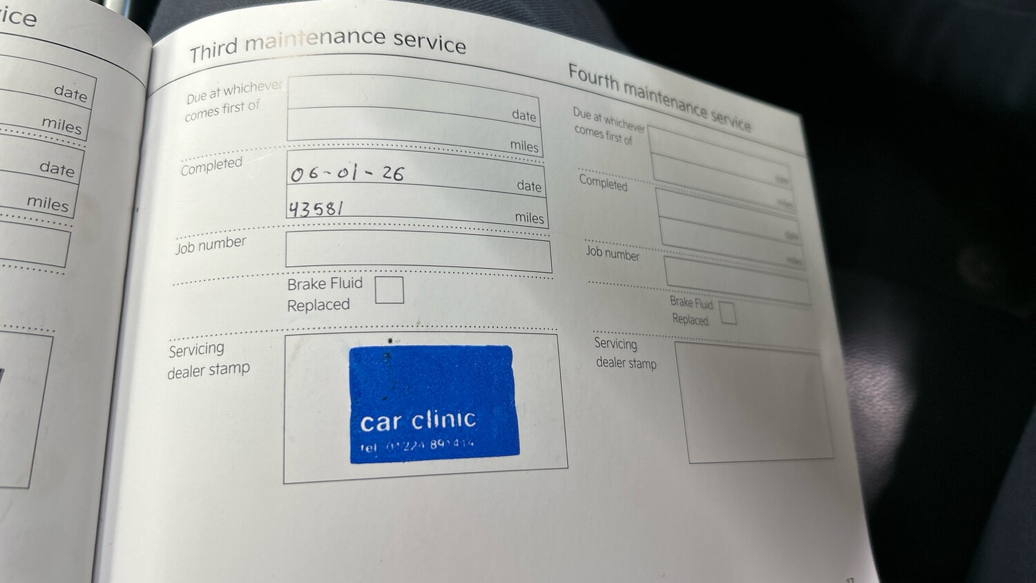 Used Kia Niro 2022 for sale - 78190928: Photo 22