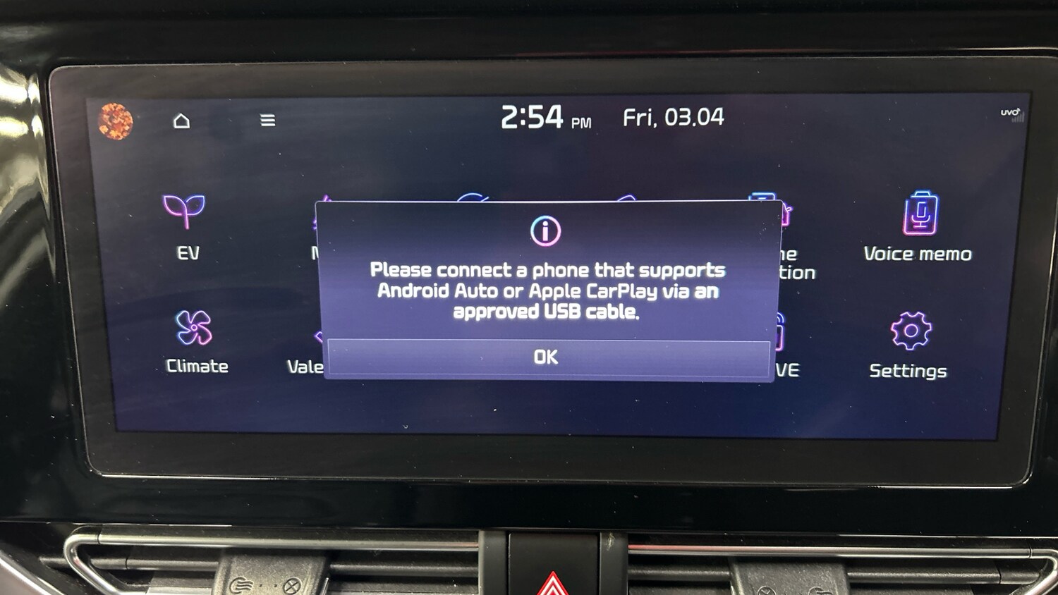 Used Kia Niro 2022 for sale - 78190928: Photo 23