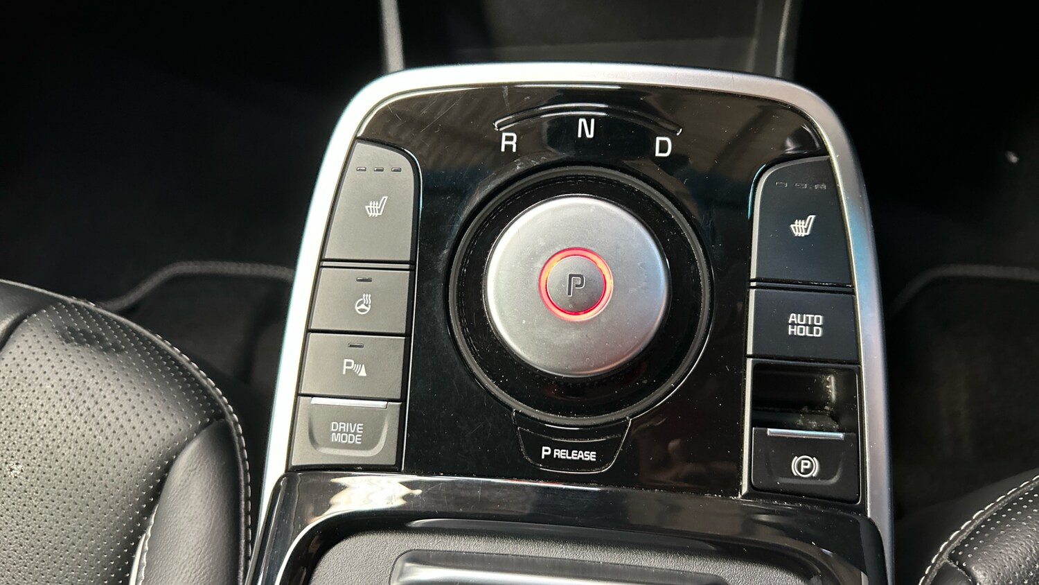 Used Kia Niro 2022 for sale - 78190928: Photo 24