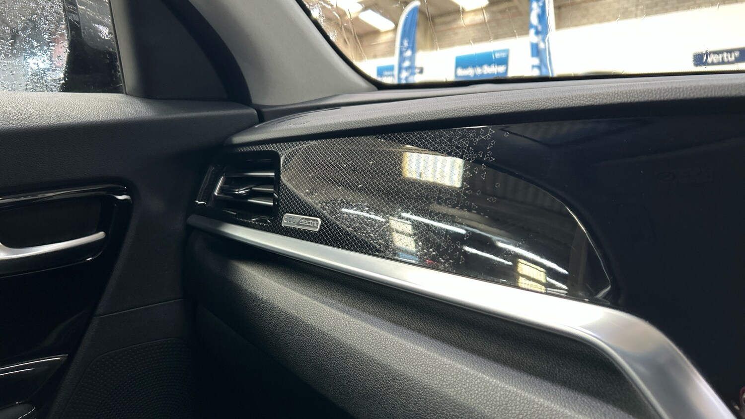 Used Kia Niro 2022 for sale - 78190928: Photo 25