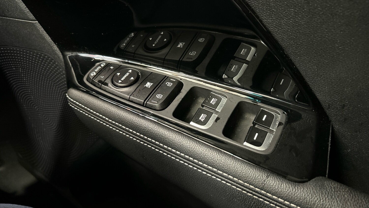 Used Kia Niro 2022 for sale - 78190928: Photo 27