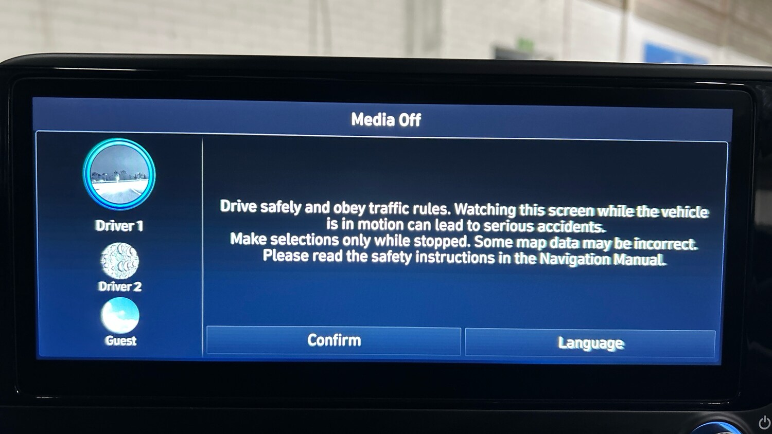 Used Hyundai BAYON 2024 for sale - 77629234: Photo 12