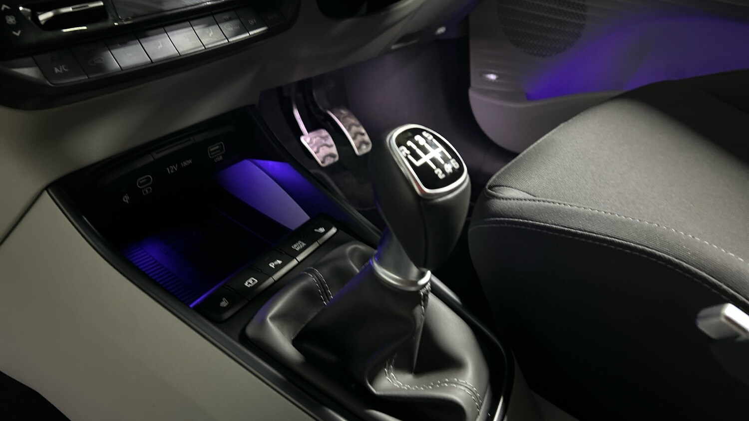 Used Hyundai BAYON 2024 for sale - 77629234: Photo 13