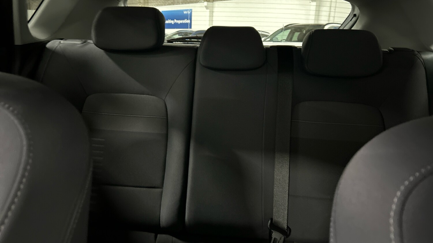 Used Hyundai BAYON 2024 for sale - 77629234: Photo 15