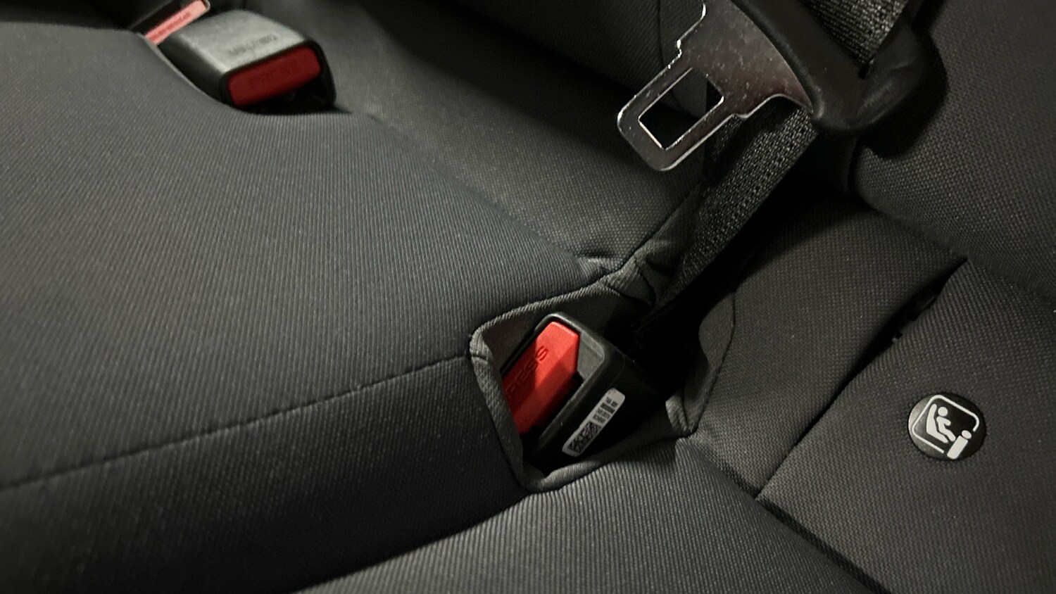 Used Hyundai BAYON 2024 for sale - 77629234: Photo 17