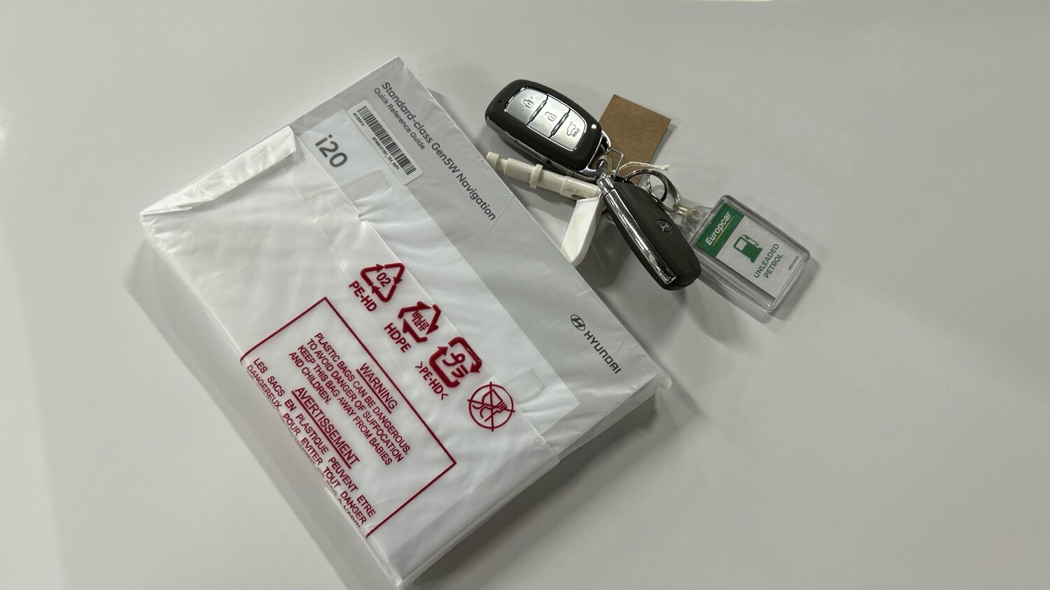 Used Hyundai BAYON 2024 for sale - 77629234: Photo 19