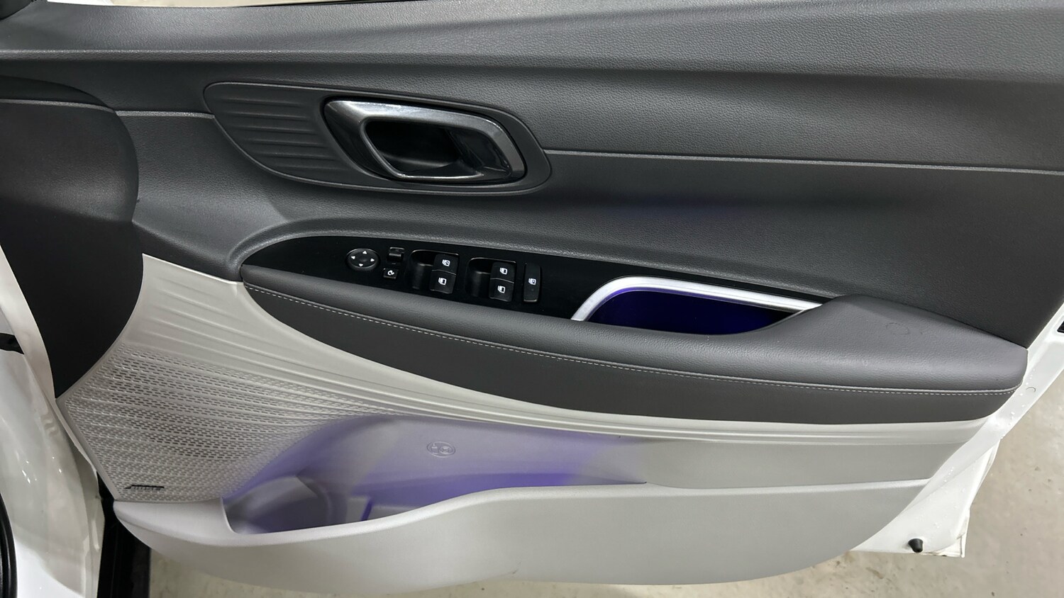 Used Hyundai BAYON 2024 for sale - 77629234: Photo 21