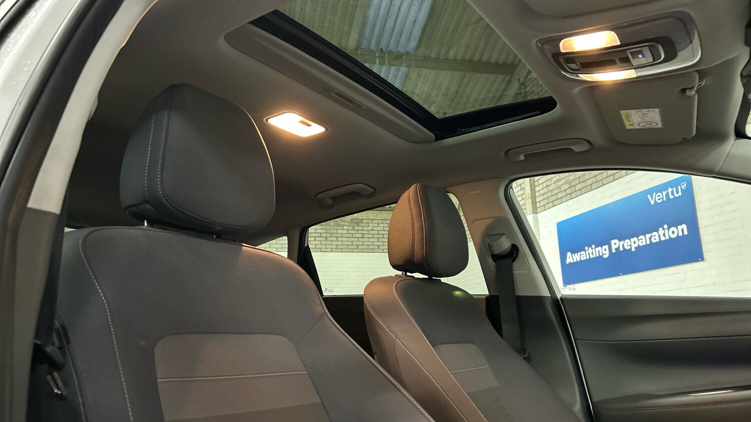 Used Hyundai BAYON 2024 for sale - 77629234: Photo 22