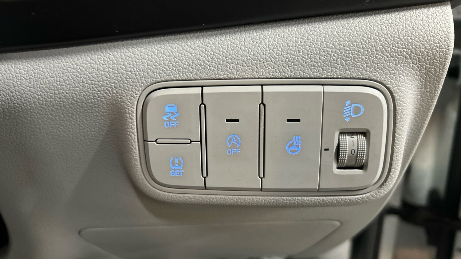 Used Hyundai BAYON 2024 for sale - 77629234: Photo 23