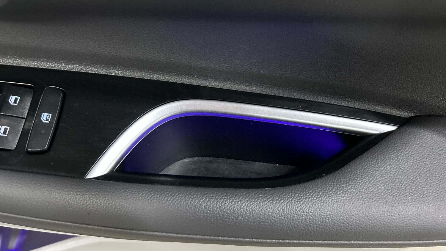 Used Hyundai BAYON 2024 for sale - 77629234: Photo 24