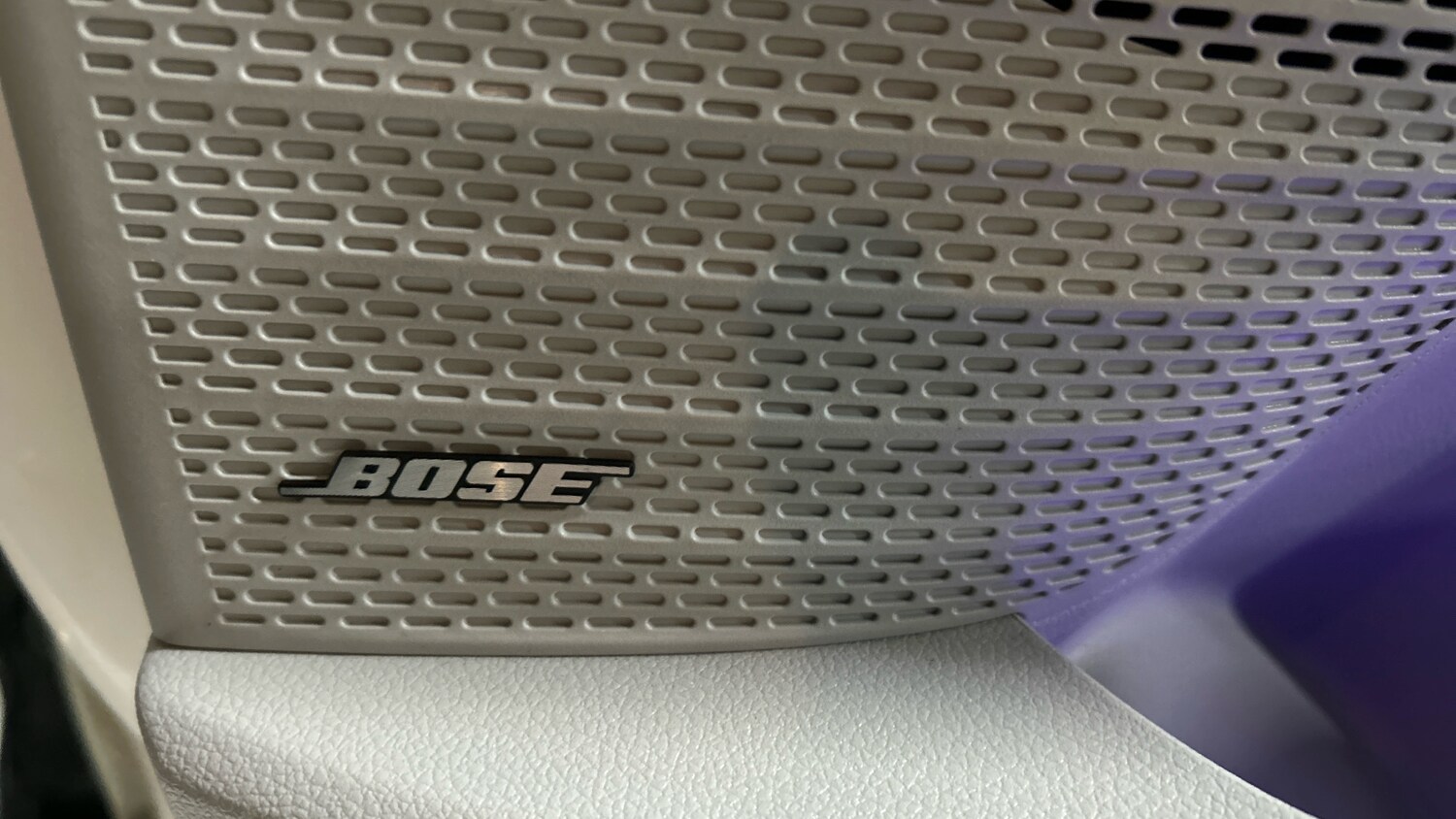 Used Hyundai BAYON 2024 for sale - 77629234: Photo 25