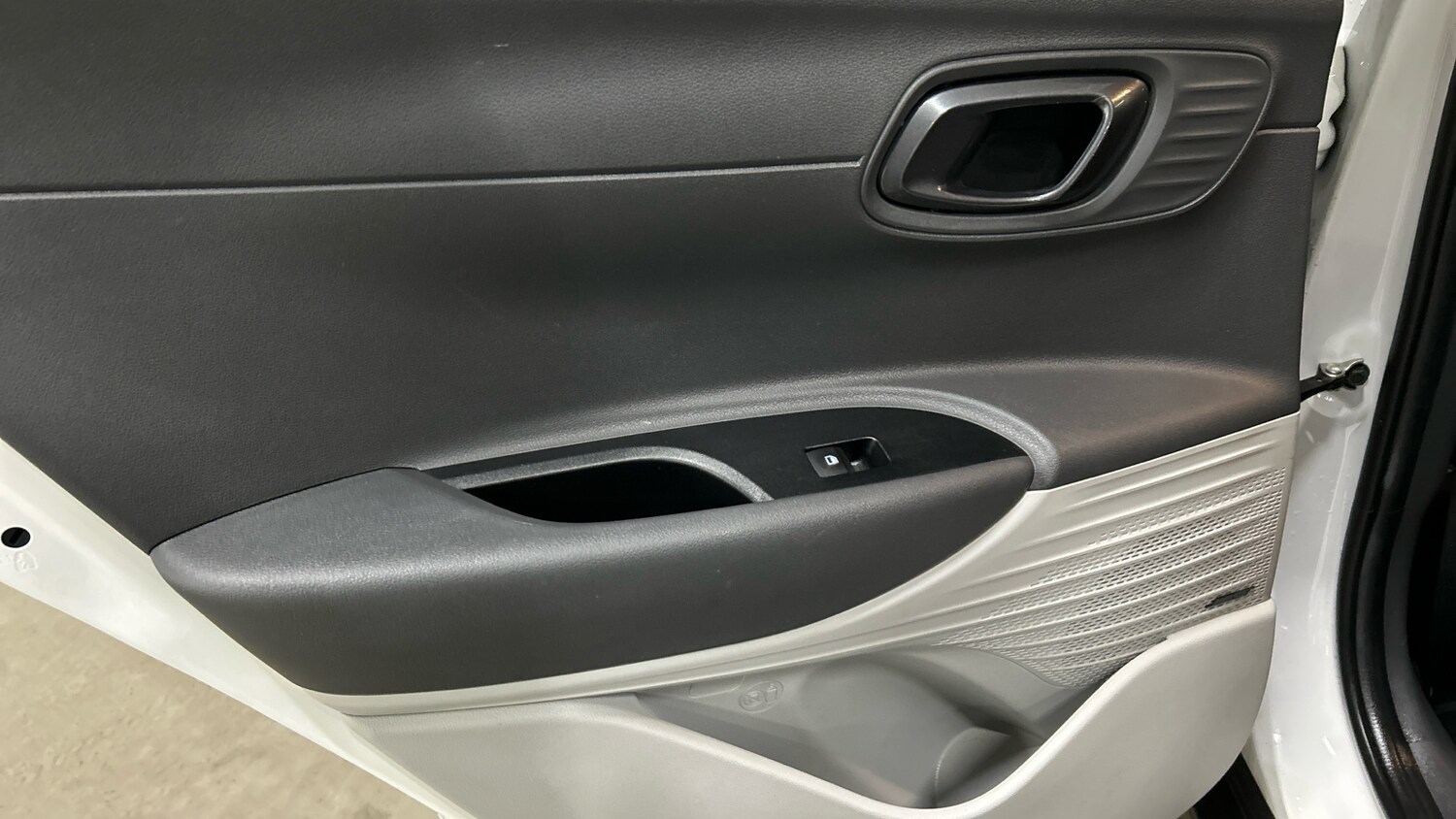 Used Hyundai BAYON 2024 for sale - 77629234: Photo 38