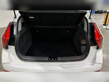 Used Hyundai BAYON 2024 for sale - 77629234: Photo