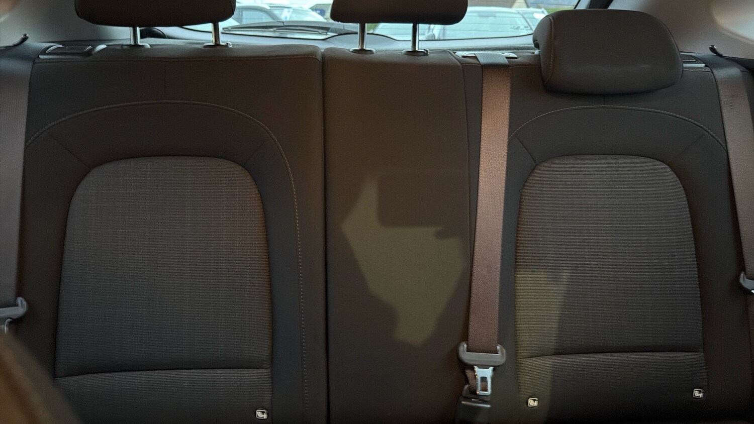 Used Hyundai KONA 2023 for sale - 77207378: Photo 15