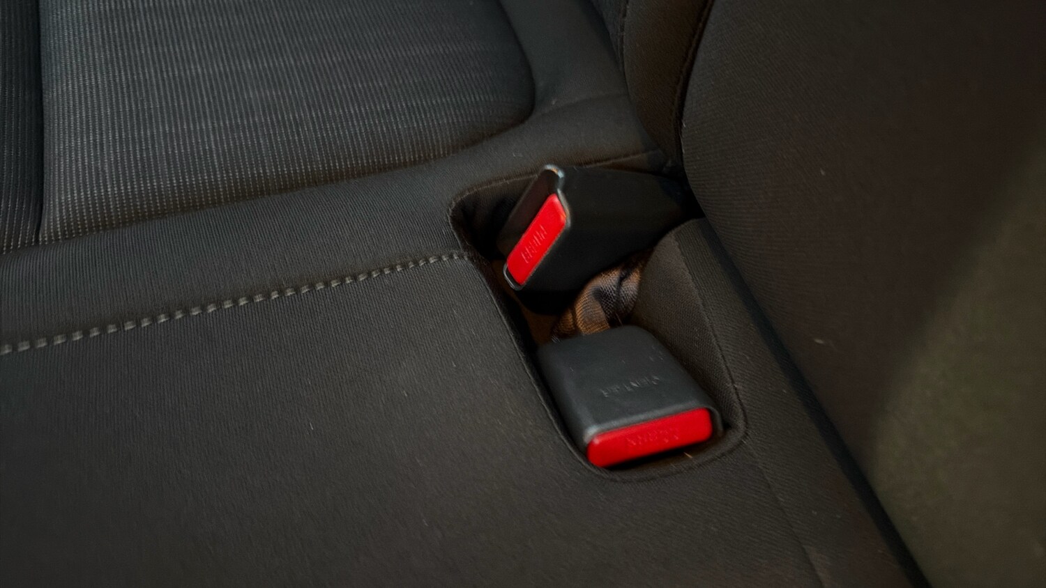 Used Hyundai KONA 2023 for sale - 77207378: Photo 17