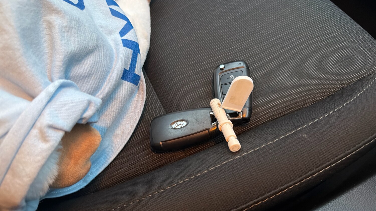 Used Hyundai KONA 2023 for sale - 77207378: Photo 20