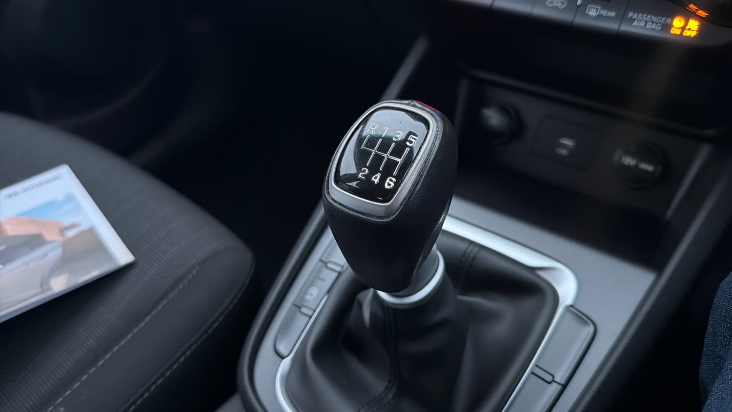 Used Hyundai KONA 2023 for sale - 77207378: Photo 21