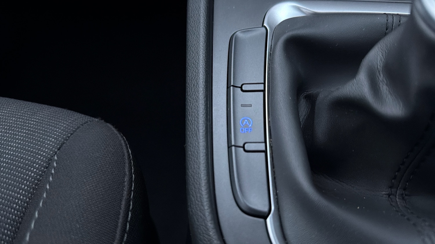 Used Hyundai KONA 2023 for sale - 77207378: Photo 22