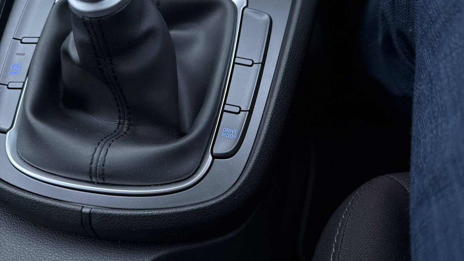 Used Hyundai KONA 2023 for sale - 77207378: Photo 23