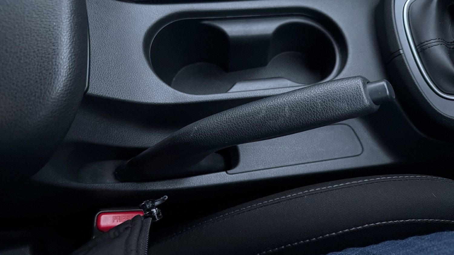 Used Hyundai KONA 2023 for sale - 77207378: Photo 36