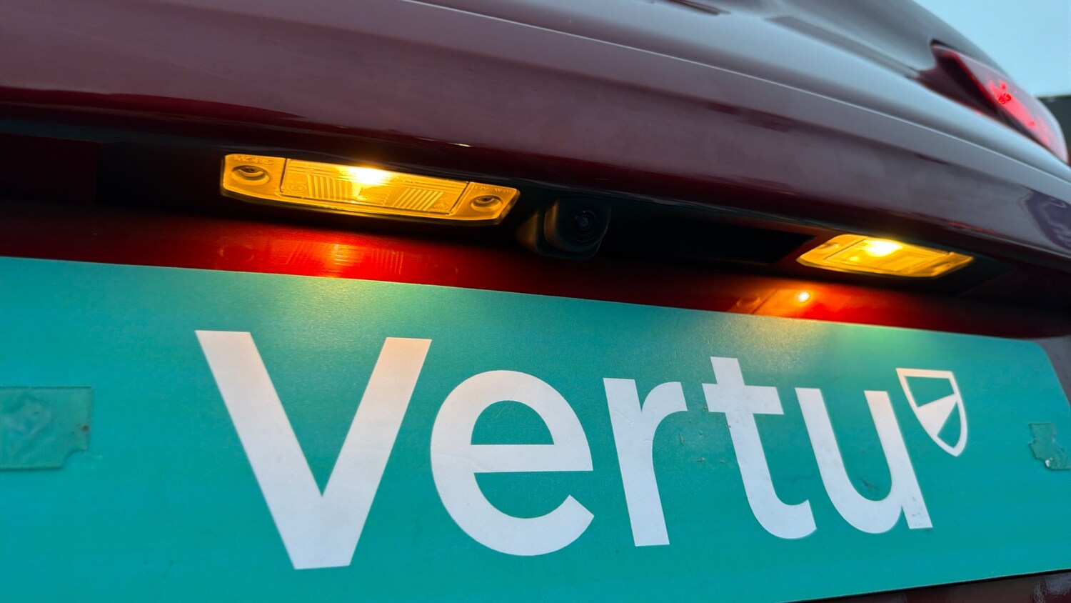 Used Hyundai KONA 2023 for sale - 77207378: Photo 42