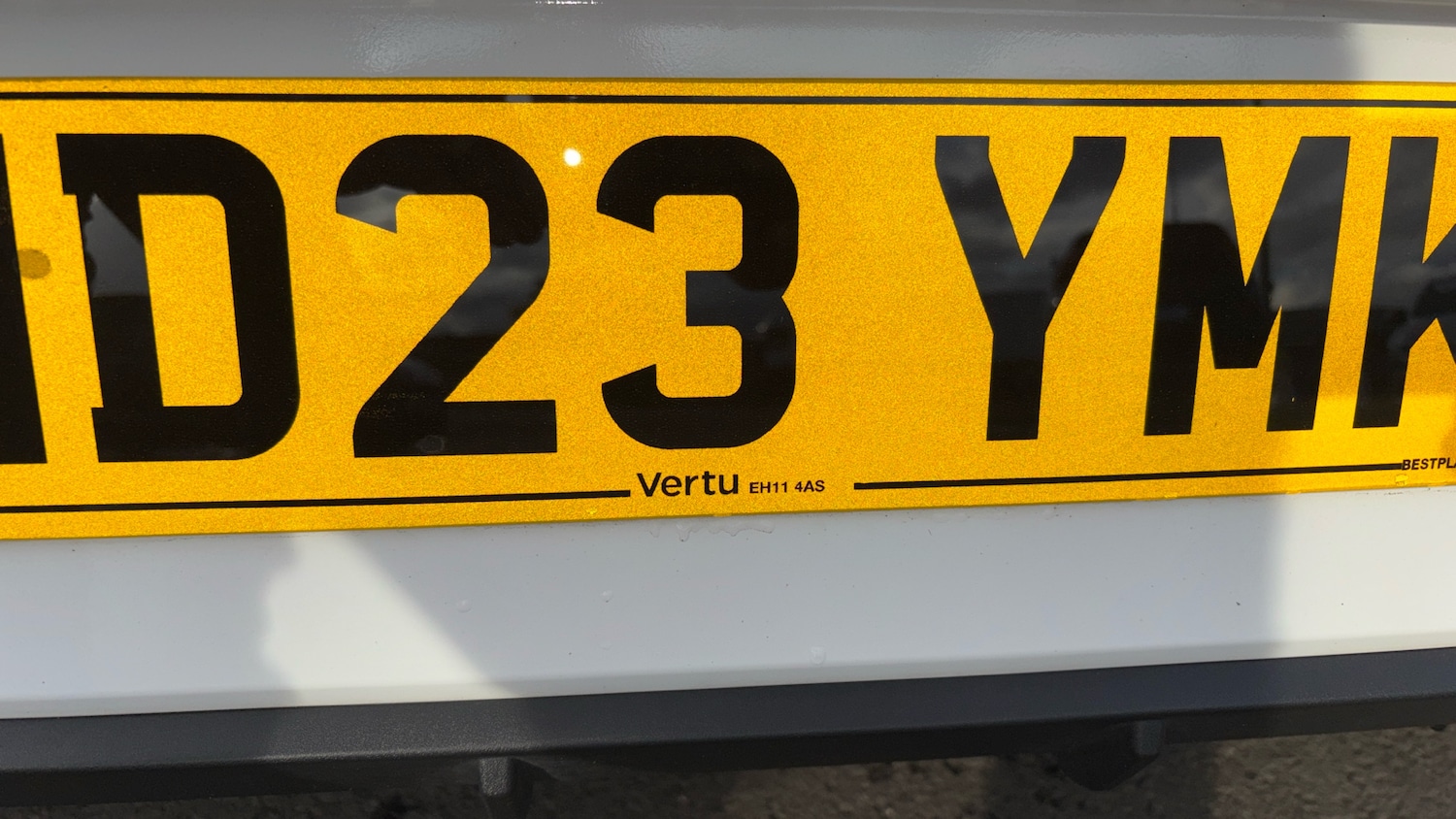 Used Hyundai i10 2023 for sale - 76253077: Photo 25
