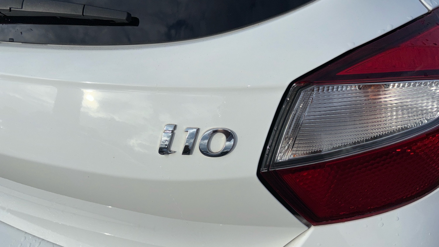 Used Hyundai i10 2023 for sale - 76253077: Photo 28