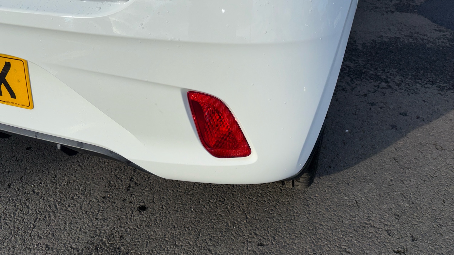 Used Hyundai i10 2023 for sale - 76253077: Photo 30