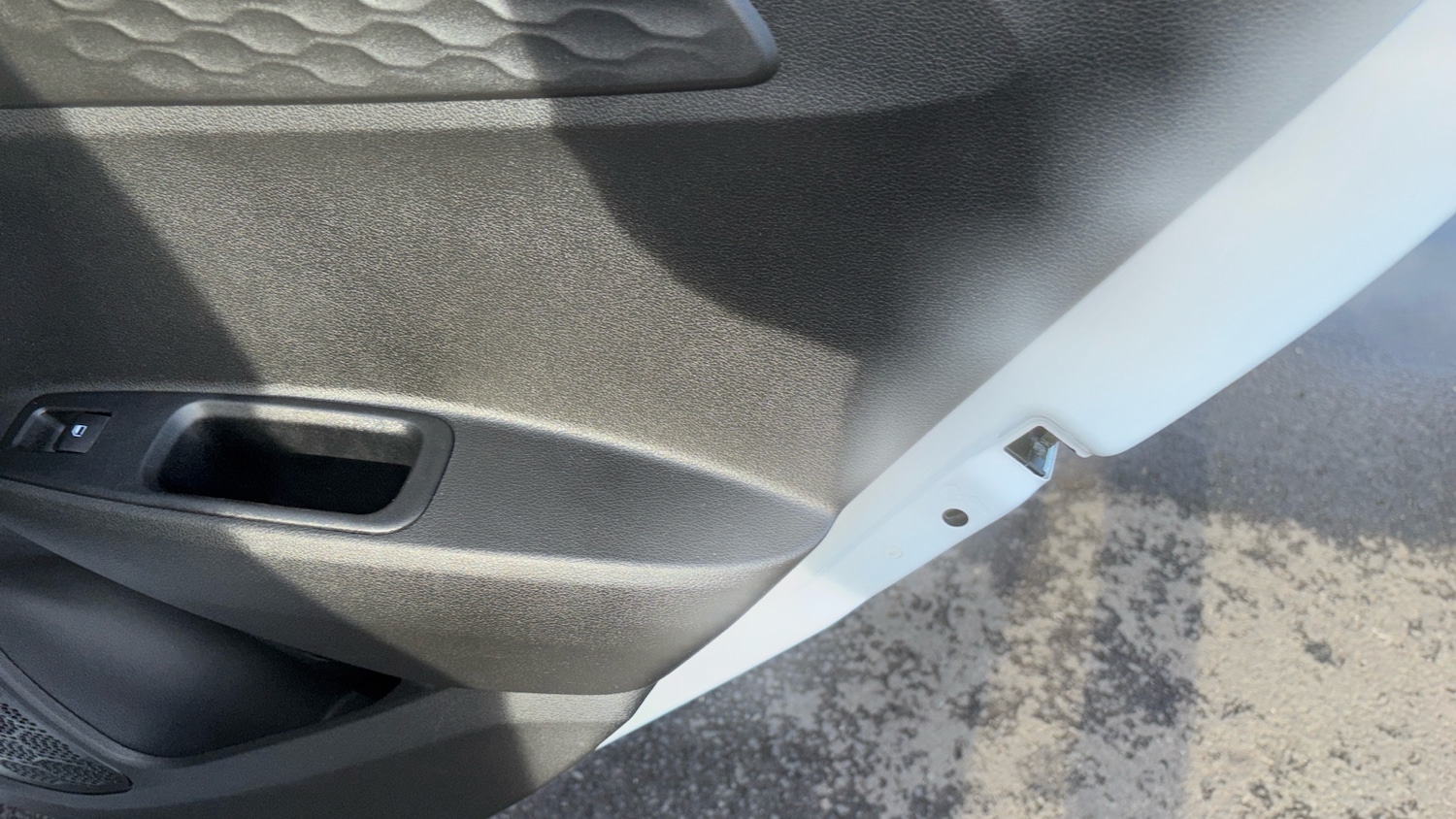 Used Hyundai i10 2023 for sale - 76253077: Photo 34