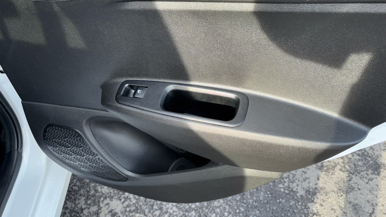 Used Hyundai i10 2023 for sale - 76253077: Photo 35