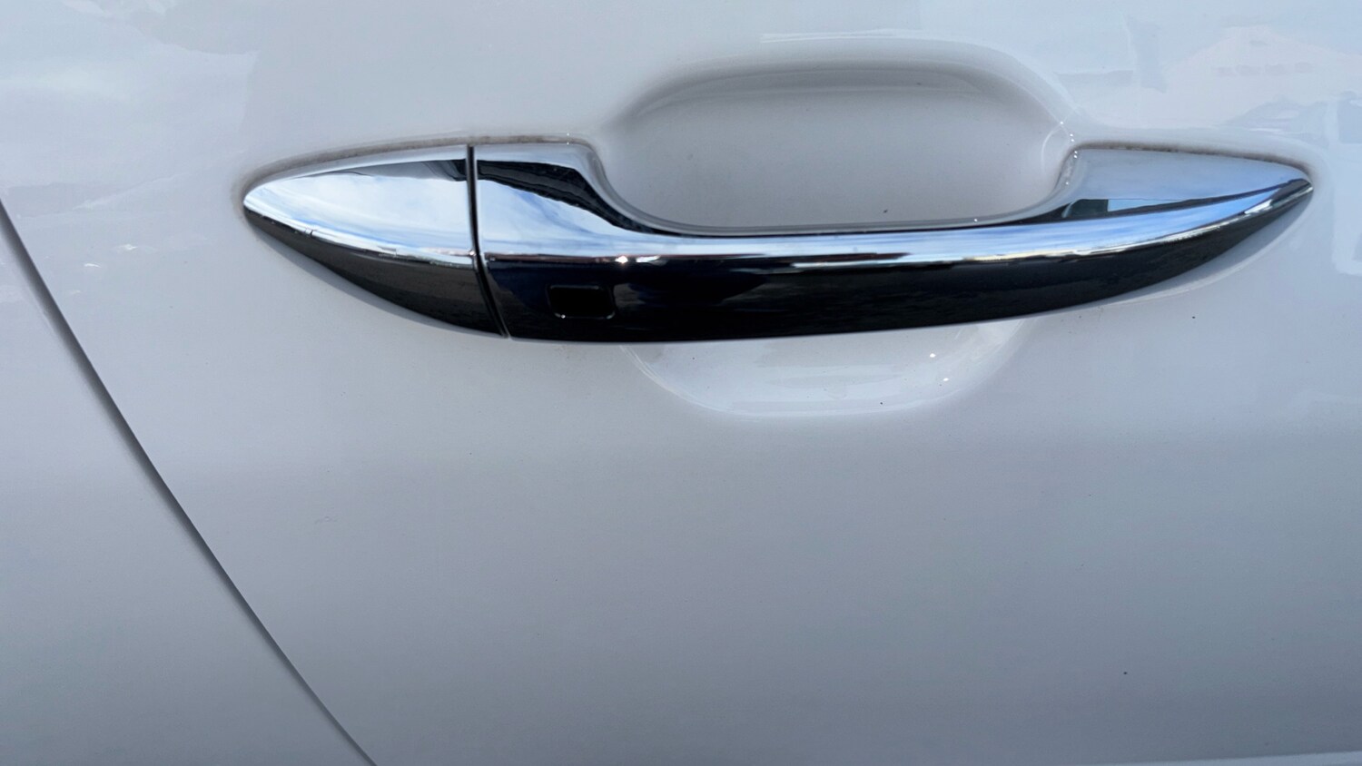 Used Hyundai i10 2023 for sale - 76253077: Photo 38