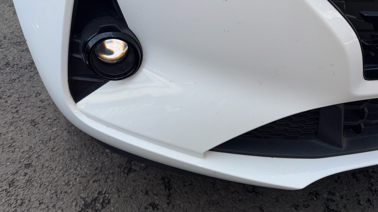 Used Hyundai i10 2023 for sale - 76253077: Photo 42