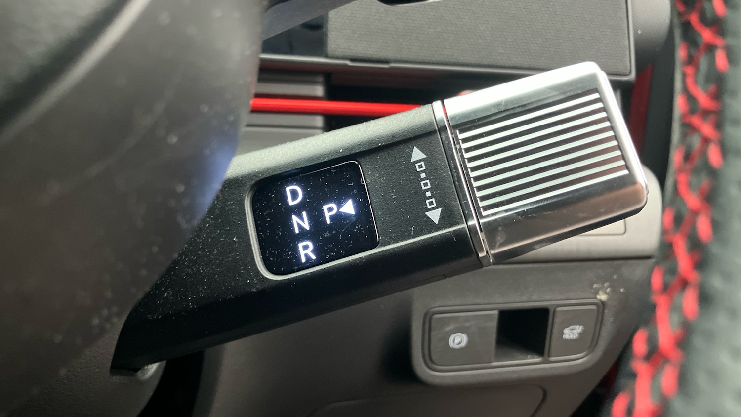 Used Hyundai KONA 2025 for sale - 78143808: Photo 13