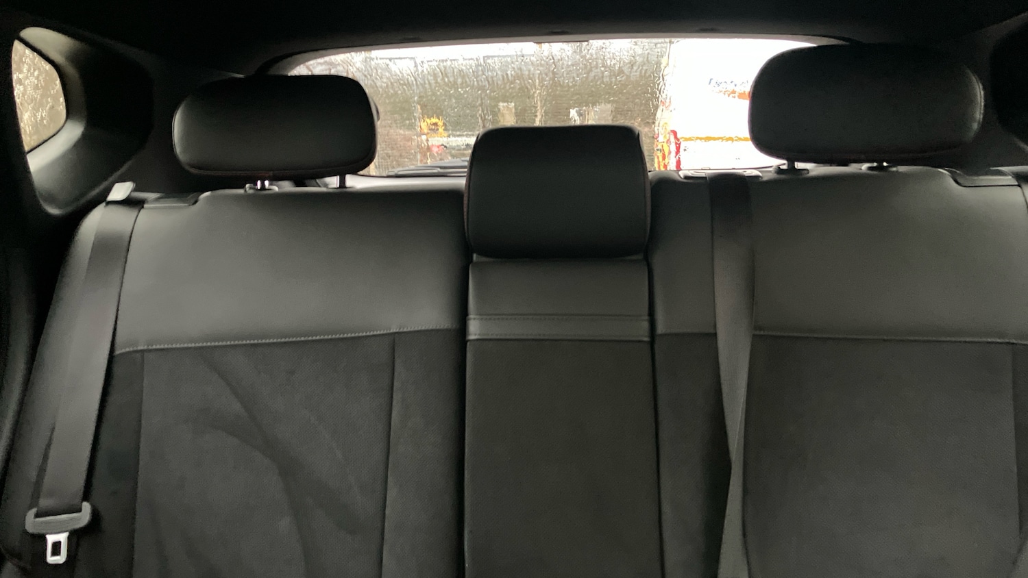 Used Hyundai KONA 2025 for sale - 78143808: Photo 15