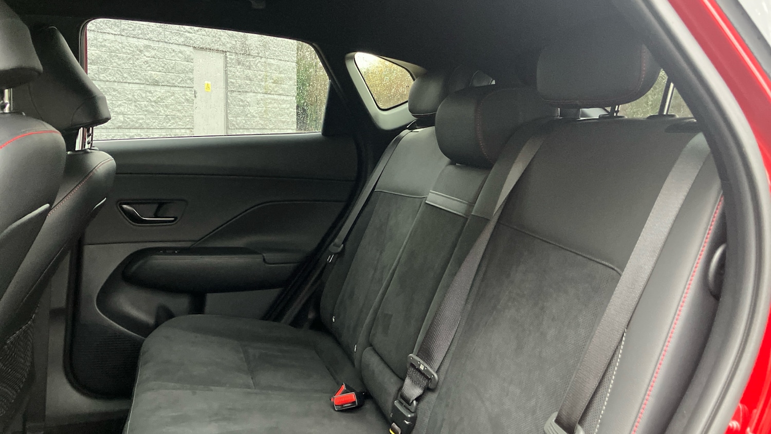 Used Hyundai KONA 2025 for sale - 78143808: Photo 16